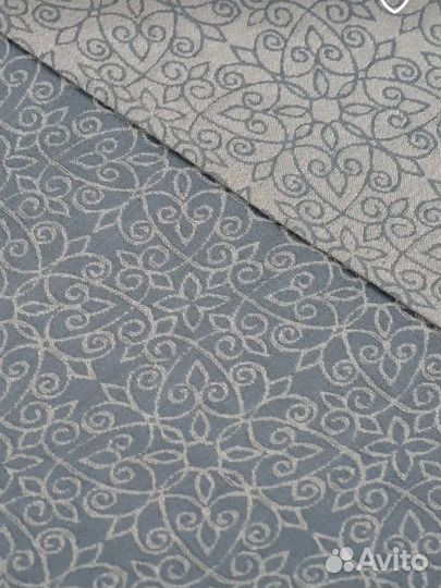 Май слинг diva milano