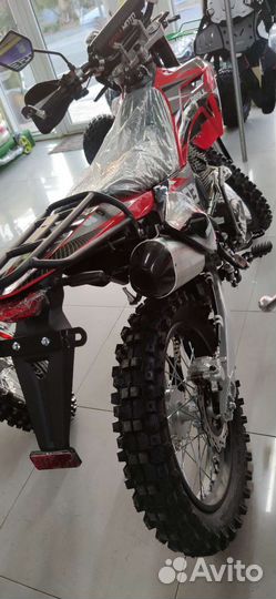Regulmoto sport 003