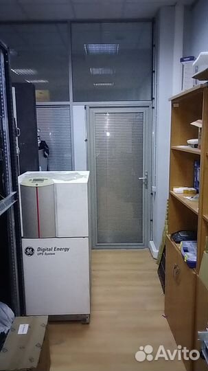 Ипб General Electric LP 33 40 S5