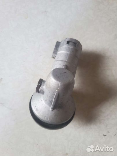 Редуктор husqvarna 327r 323r 525rx 324rx 325rx