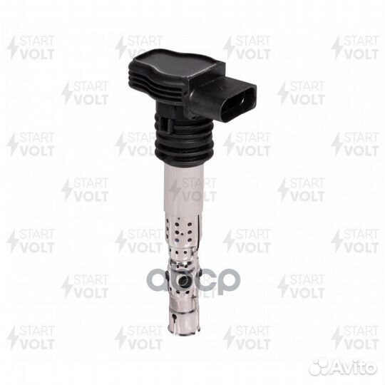 Катушка зажигания SC1819 startvolt