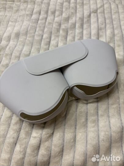 Airpods Max копия