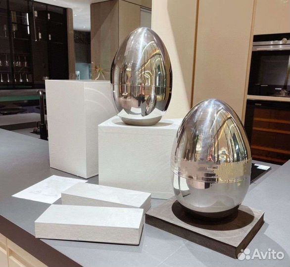 Столовые приборы christofle dior