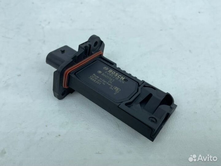 Датчик дмрв Bmw X3 G01 2.0 2019