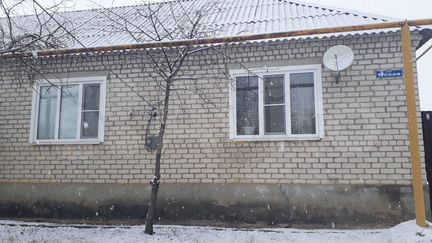 Хутор большевик ставропольский край. Погода в хуторе большевик. Погода в хуторе большевик. Пруд большевик. Погода в хуторе большевик.