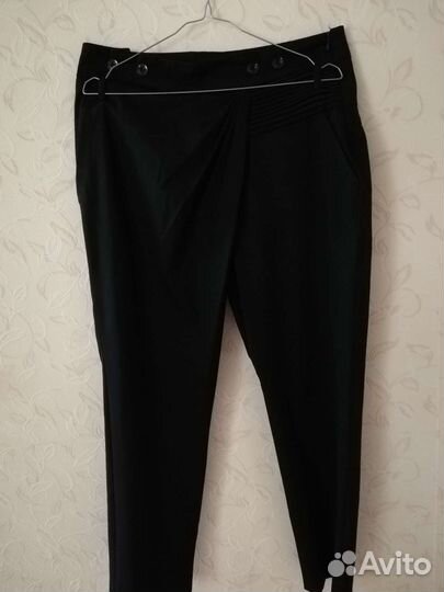 Женские вещи пакетом