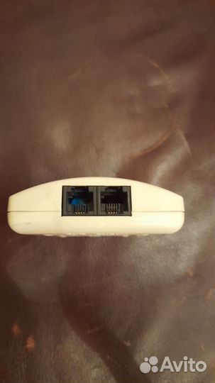 Модем Acorp M56 USB+