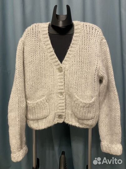 Кардиган Zara