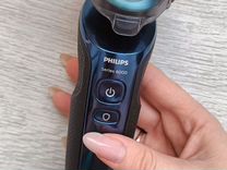 Электробритва Philips S6000