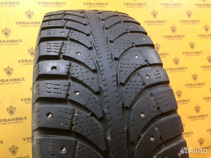 GT Radial Champiro IcePro 195/65 R15 95