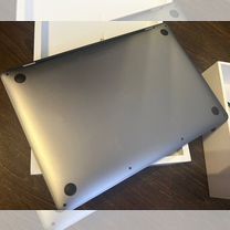 Продается MacBook pro 13-inch