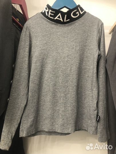 Школьная форма Gulliver 122