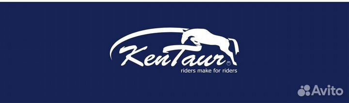 Конная амуниция под заказ