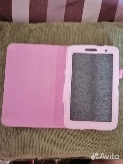 Чехлы для планшета. Размер 13-20 и 19-27