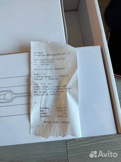 Выпрямитель для волос Dyson HS03 Corrale фуксия