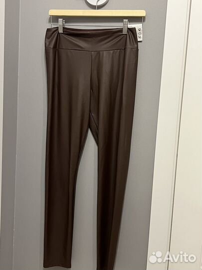 Леггинсы Calzedonia размер М без утепления