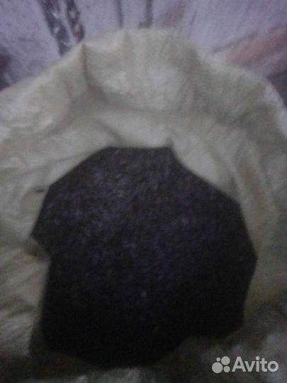 Семечки подсолнечника