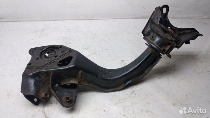 Рычаг подвески задний правый Mini Hatch R50 1.6