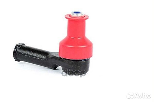 Наконечник рулевой LR Форд Мондео 3 с01г. BSG3