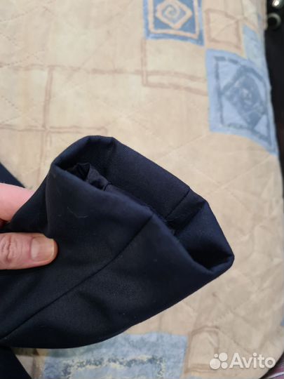 Пиджак для мальчика