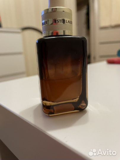 Estée lauder advanced night repair synchronized