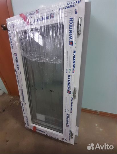 Пластиковые Окна и Двери с завода. Навашино