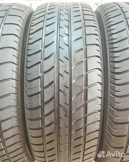 Yokohama Geolandar G98 225/65 R17 102V