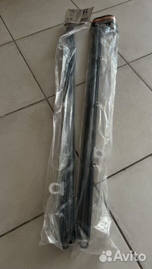 Иранская тонировка 70см