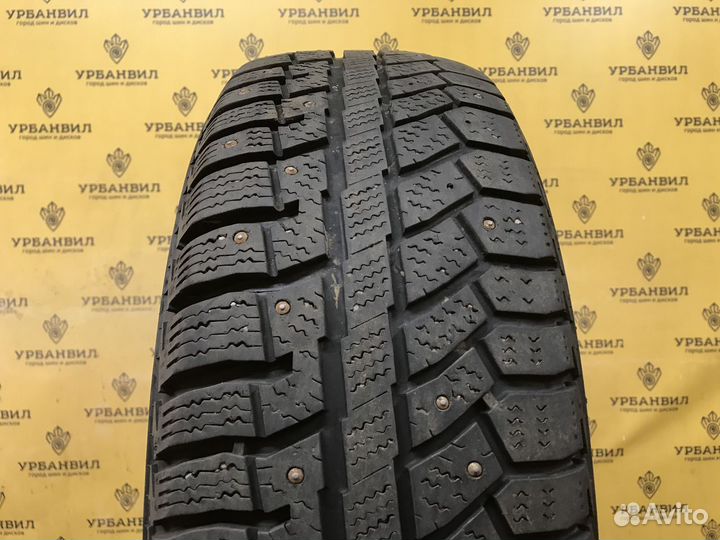 Cordiant Polar 2 185/65 R14 86T