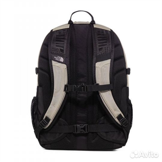 Рюкзак The North Face Borealis Classic оригинал