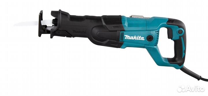 Сабельная пила Makita JR3061T