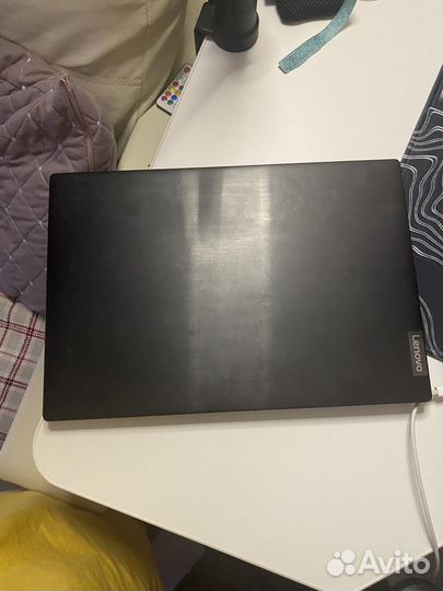 Lenovo ideapad s145 15ast