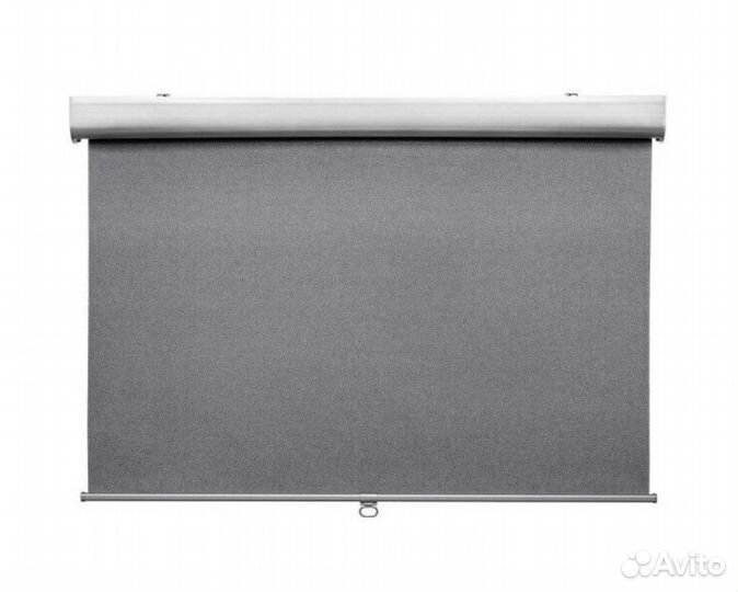 Рулонная штора IKEA