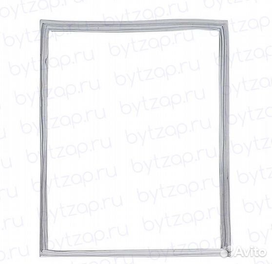 Уплотнительные резины для холодильника