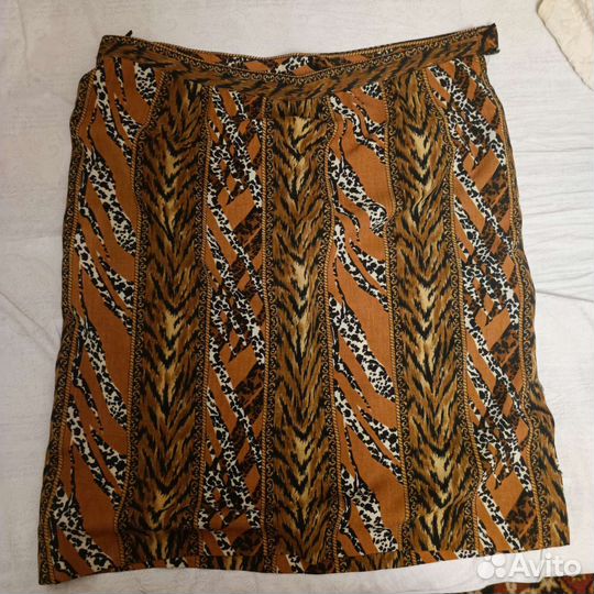 Женские вещи пакетом 44-46