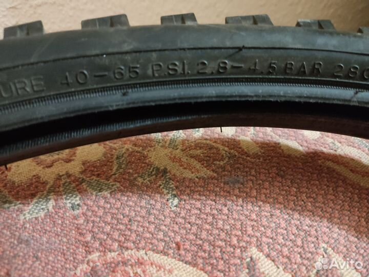 Покрышки для велосипеда 26 kenda