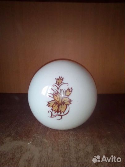 Плафоны для люстры