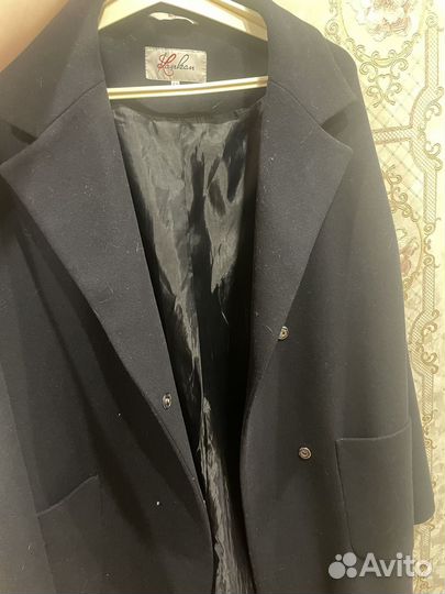 Женские вещи