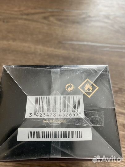 Dolce gabbana The only one