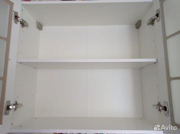 Кухонный гарнитур бу