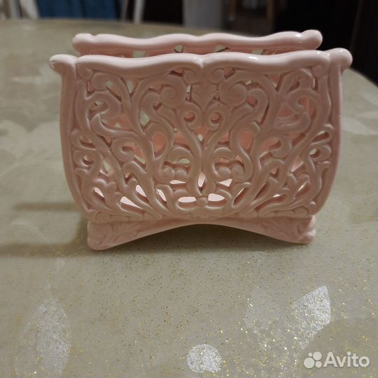 Салфетница