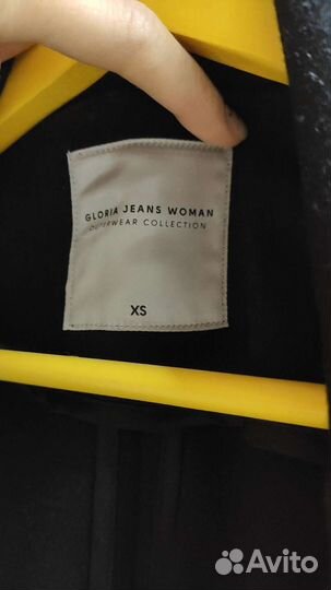 Кардиган женский