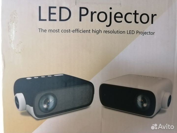 Тафтинговый набор