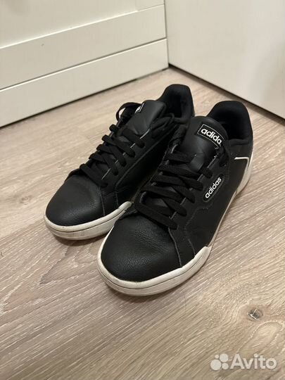 Кроссовки Adidas roguera EG2663 р.38