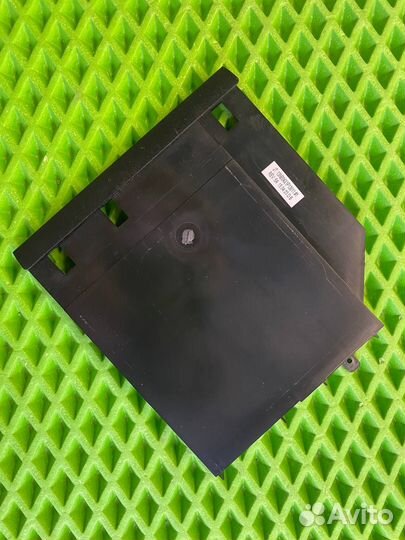 Заглушка DVD привода - Asus X553M