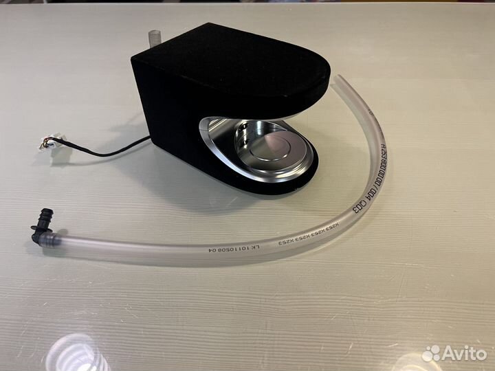 Air Balance Mercedes w205 x253 w213 w222