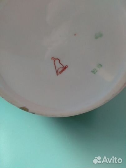 Чайник на 4.5 литра