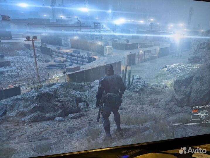 Sony Playstation 4 PRO 1 Tb