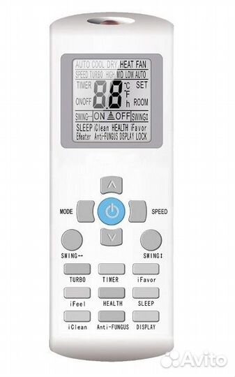 Сплит система Systemair sysplit wall simple 12 EVO