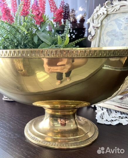 Емкость для охлаждения бутылок